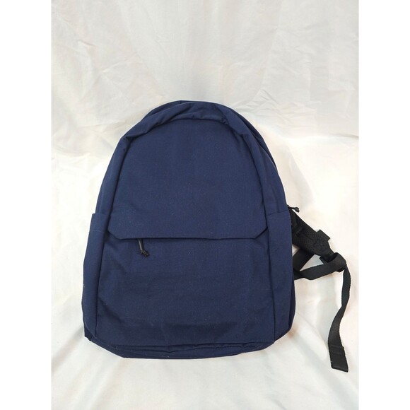 Mercer Mettle Everyday Pack Blue NWOT - Picture 2 of 9